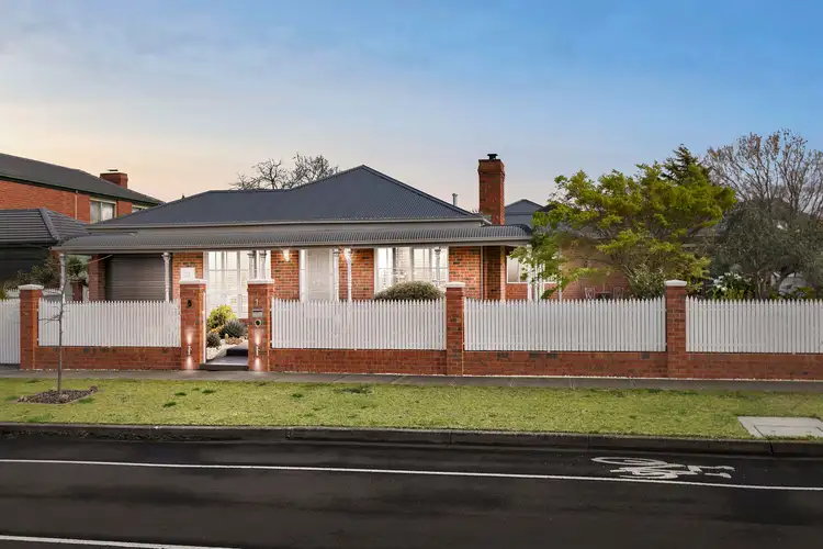 1 Keller Close, Greenvale VIC 3059