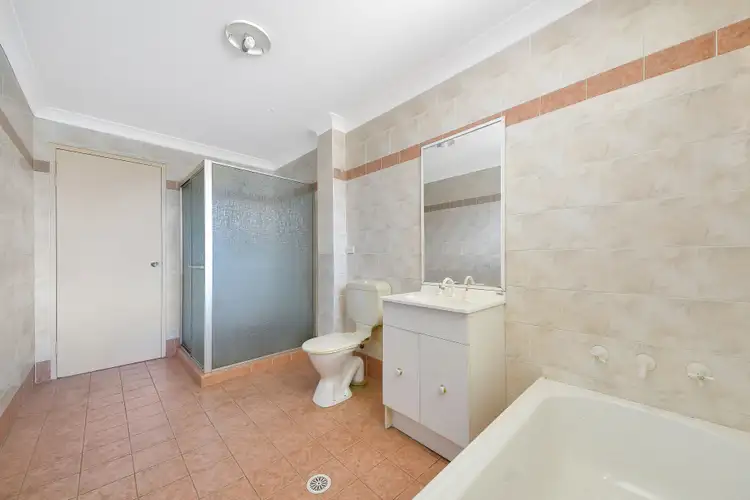 Fifth view of Homely unit listing, 16/4-6 Nardoo Street, Ingleburn NSW 2565