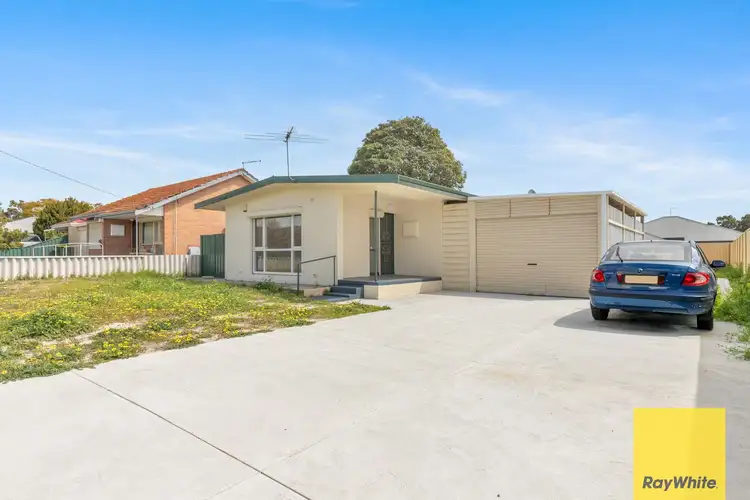 3B Powis Court, Langford WA 6147