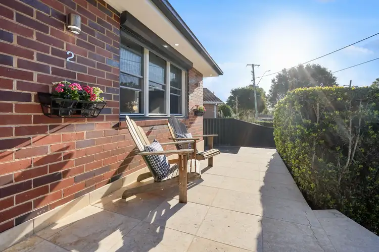 Third view of Homely house listing, 2 Flora Street, Narwee NSW 2209