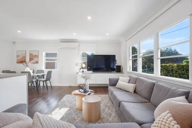 Sixth view of Homely house listing, 2 Flora Street, Narwee NSW 2209