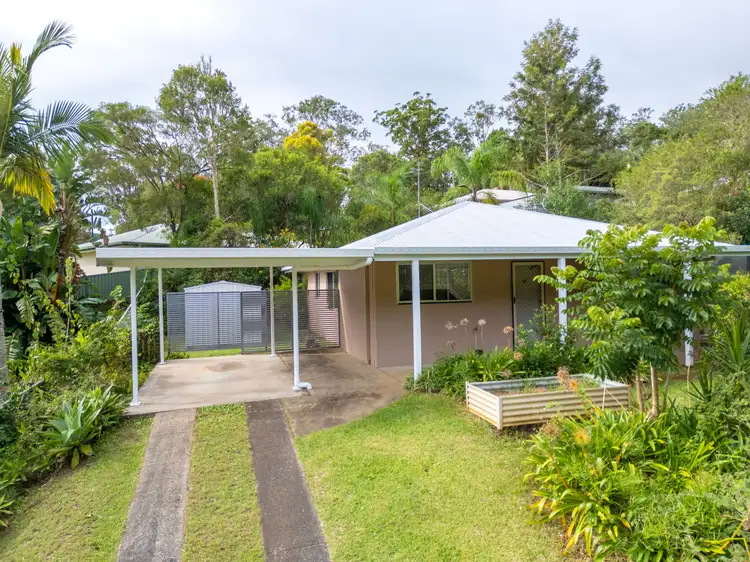 10 Martin Drive, East Lismore NSW 2480