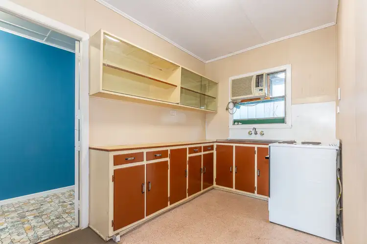 Fourth view of Homely semi-detached listing, 28b MacDonnell Road, Redcliffe QLD 4020