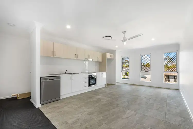 Third view of Homely house listing, 74 Hyde Drive, Yarrabilba QLD 4207