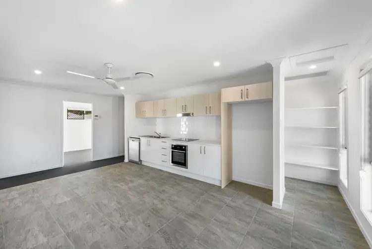 Fourth view of Homely house listing, 74 Hyde Drive, Yarrabilba QLD 4207