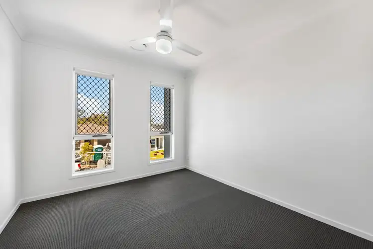 Fifth view of Homely house listing, 74 Hyde Drive, Yarrabilba QLD 4207