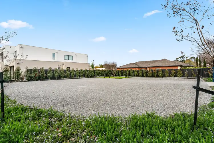 Third view of Homely house listing, 525A Henley Beach Road, Fulham SA 5024