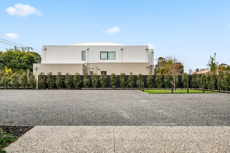 Fourth view of Homely house listing, 525A Henley Beach Road, Fulham SA 5024