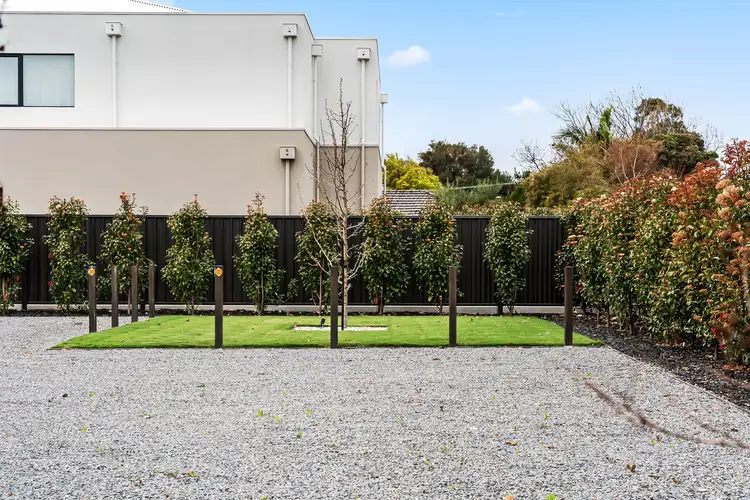 Fifth view of Homely house listing, 525A Henley Beach Road, Fulham SA 5024