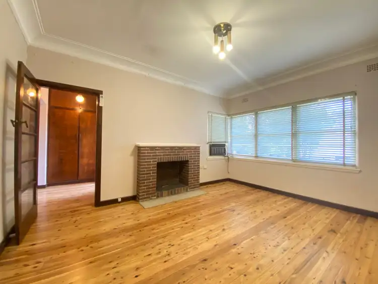 Third view of Homely house listing, 1 Fenwick Place, Westmead NSW 2145