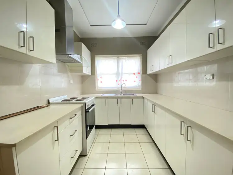 Fourth view of Homely house listing, 1 Fenwick Place, Westmead NSW 2145