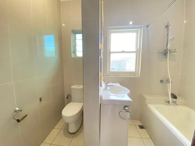 Fifth view of Homely house listing, 1 Fenwick Place, Westmead NSW 2145