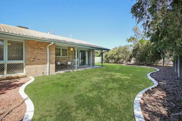 61 Goolagar Crescent