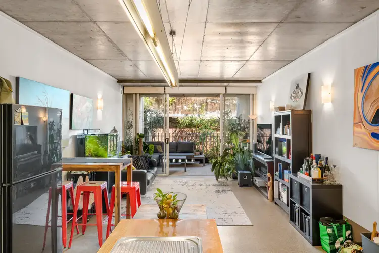 308/8 Skyring Terrace, Teneriffe QLD 4005