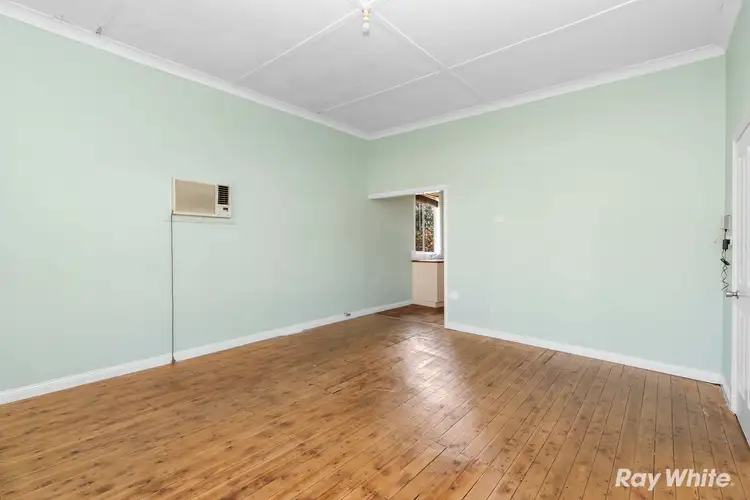 Third view of Homely house listing, 24 Waterview Street, Ganmain NSW 2702