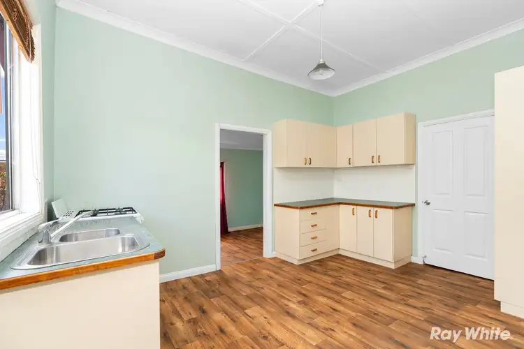Fifth view of Homely house listing, 24 Waterview Street, Ganmain NSW 2702