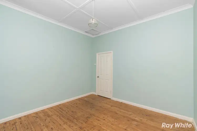 Sixth view of Homely house listing, 24 Waterview Street, Ganmain NSW 2702