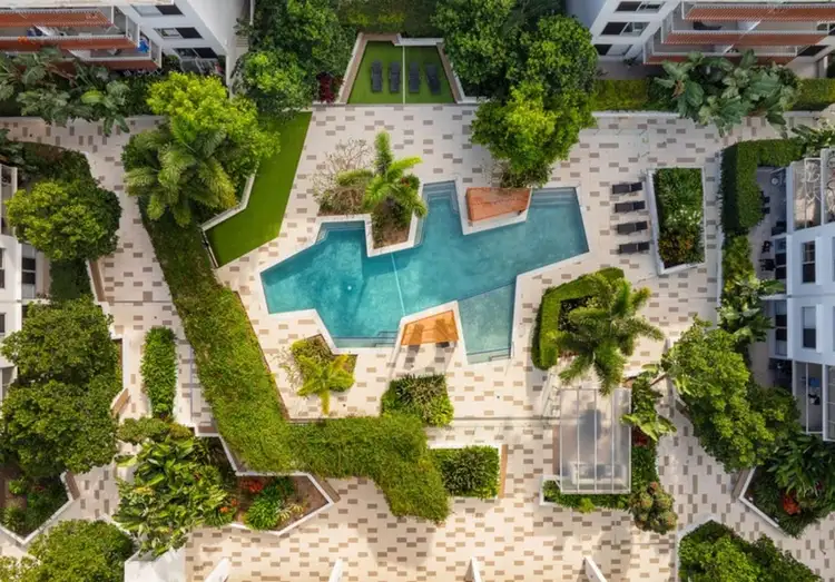 3111/1-7 Waterford Court, Bundall QLD 4217