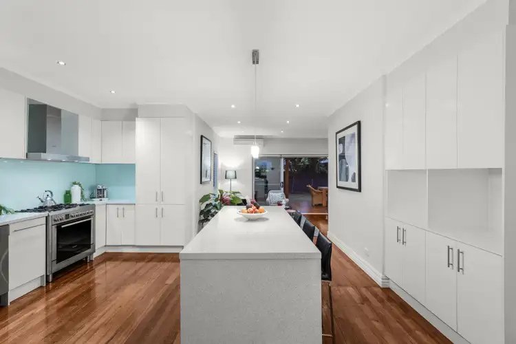Third view of Homely house listing, 7 Atkinson Street, Murrumbeena VIC 3163
