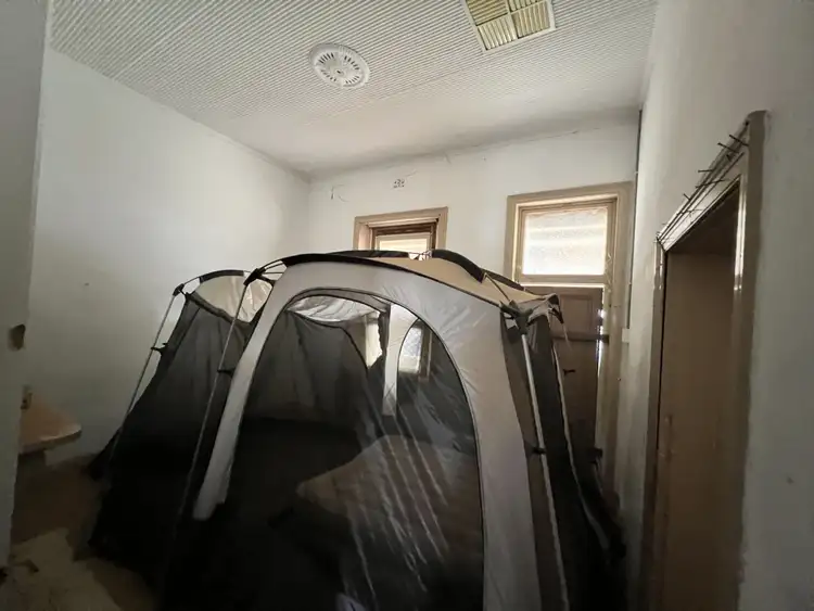 Sixth view of Homely house listing, 301 Patton Street, Broken Hill NSW 2880