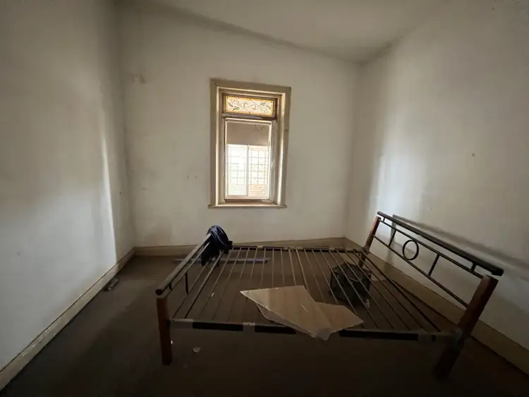 Seventh view of Homely house listing, 301 Patton Street, Broken Hill NSW 2880