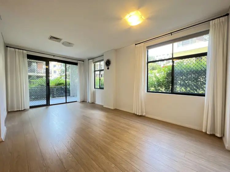 4305/10 Porter Street, Ryde NSW 2112