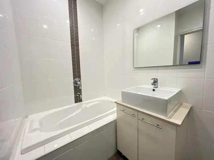 Fifth view of Homely apartment listing, 4305/10 Porter Street, Ryde NSW 2112