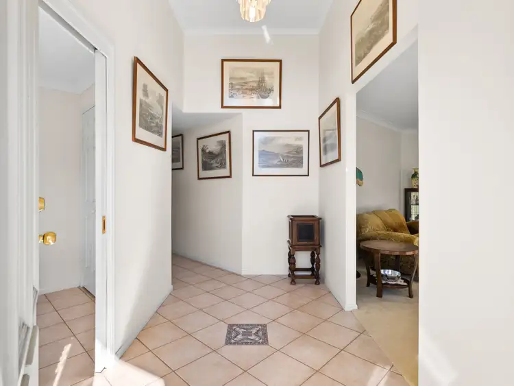 Fourth view of Homely house listing, 32 Pindari Crescent, Wishart QLD 4122