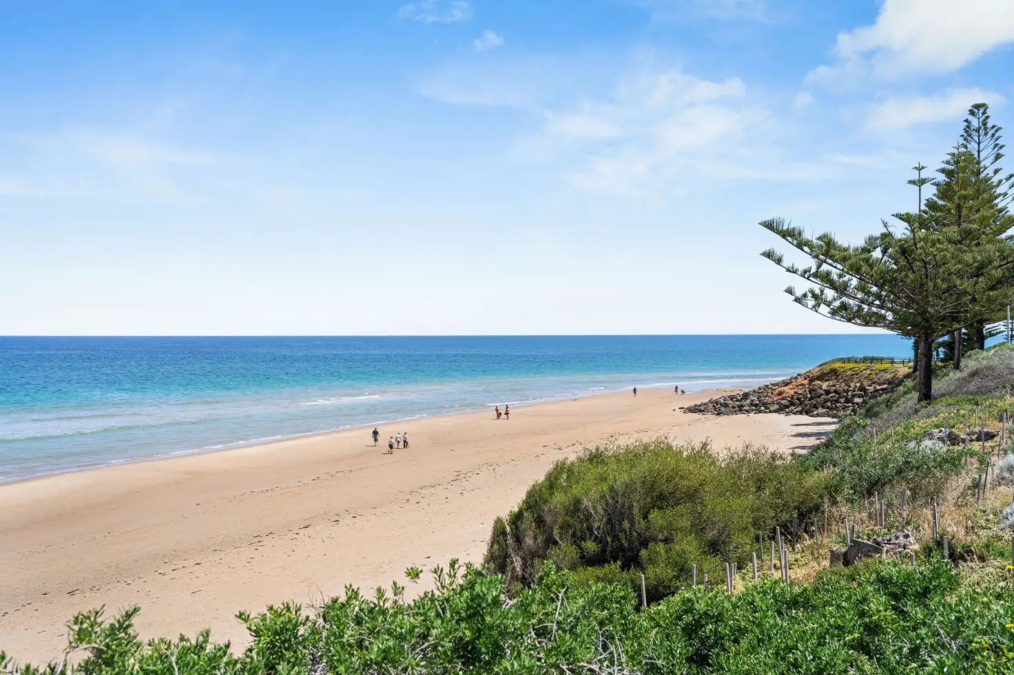 Main view of Homely house listing, Proposed Lot 2, 29 Gulfview Road, Christies Beach SA 5165