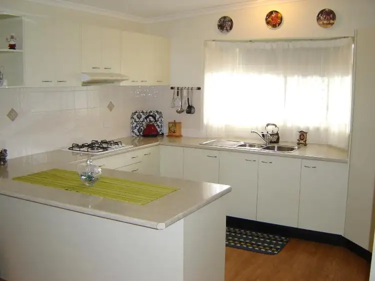 Second view of Homely house listing, 29 Bangalow Cres, Grafton NSW