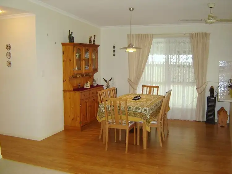 Third view of Homely house listing, 29 Bangalow Cres, Grafton NSW