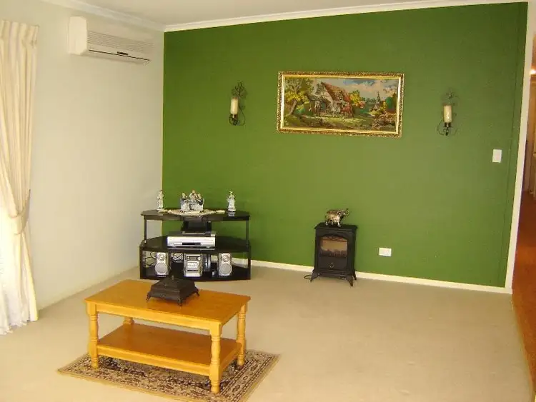 Fourth view of Homely house listing, 29 Bangalow Cres, Grafton NSW