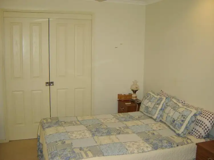 Fifth view of Homely house listing, 29 Bangalow Cres, Grafton NSW