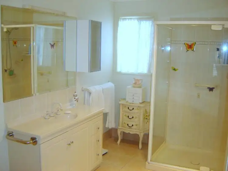 Sixth view of Homely house listing, 29 Bangalow Cres, Grafton NSW