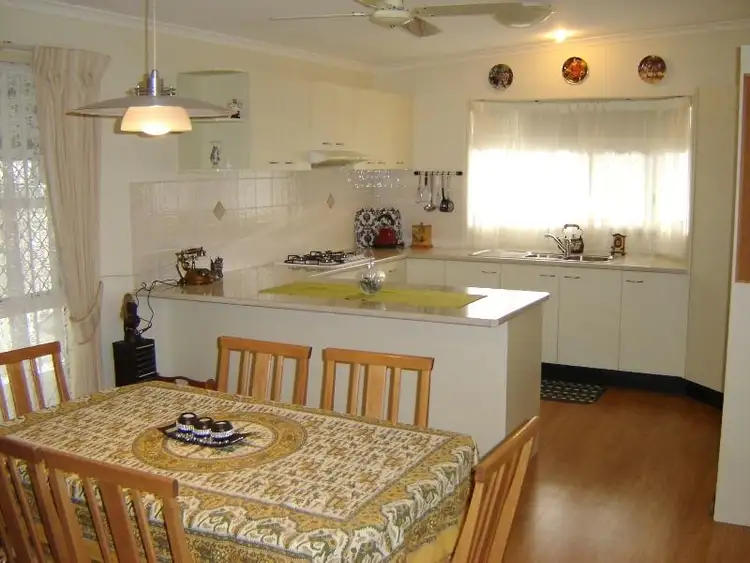 Seventh view of Homely house listing, 29 Bangalow Cres, Grafton NSW