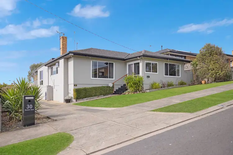 30 Beamish Street, Warrnambool VIC 3280