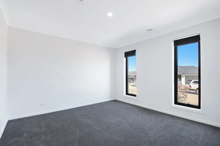 Fifth view of Homely house listing, 4 Bradford Drive, Thurgoona NSW 2640