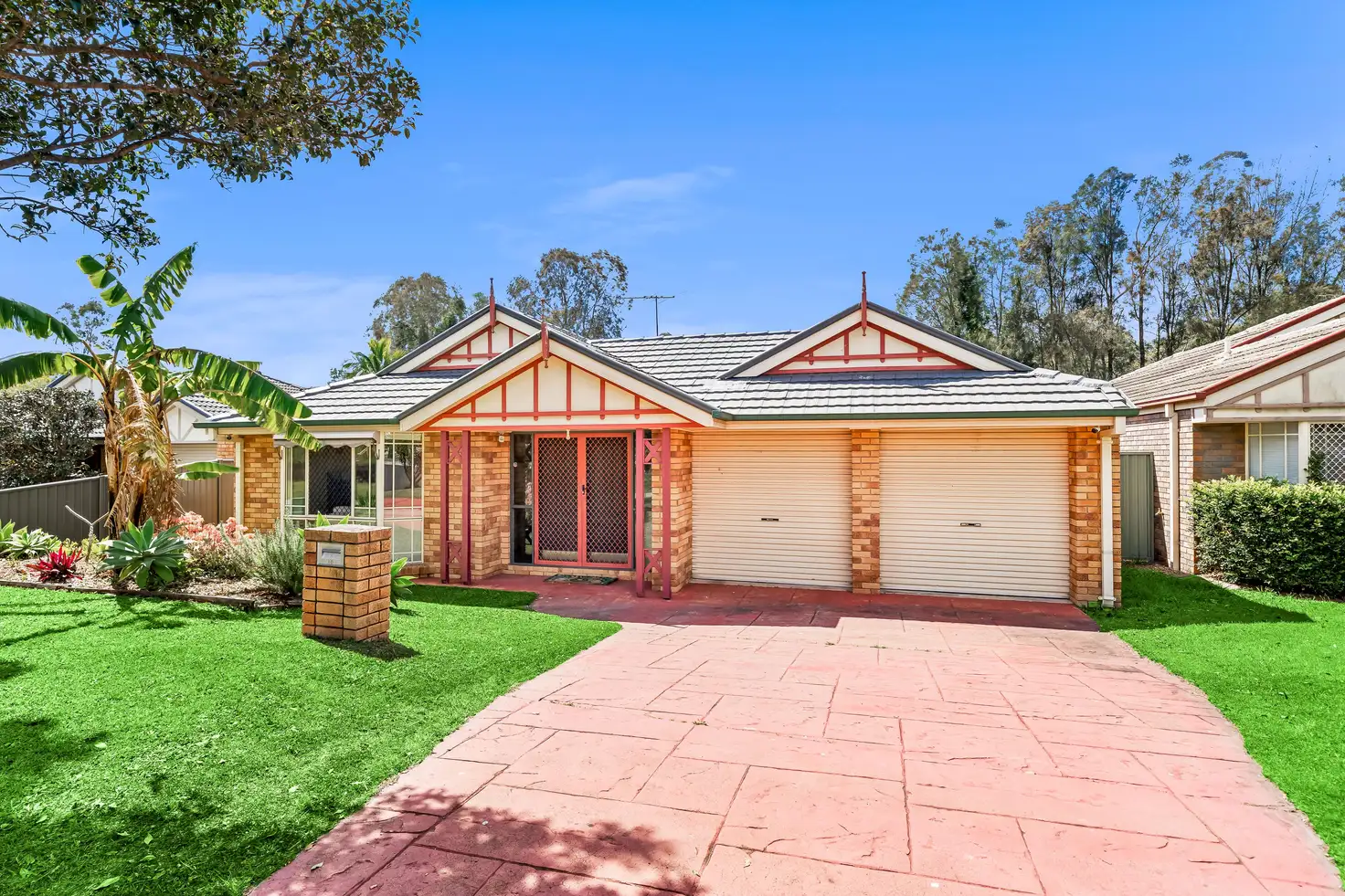 Main view of Homely house listing, 10 Savanna Place, Eight Mile Plains QLD 4113