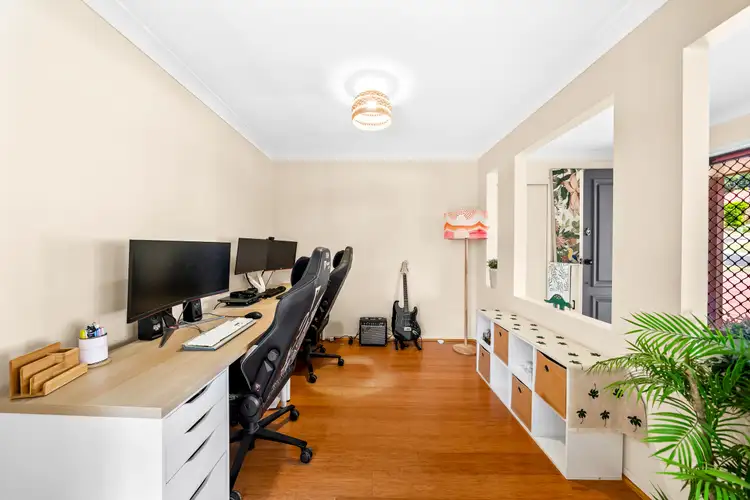 Fourth view of Homely house listing, 10 Savanna Place, Eight Mile Plains QLD 4113