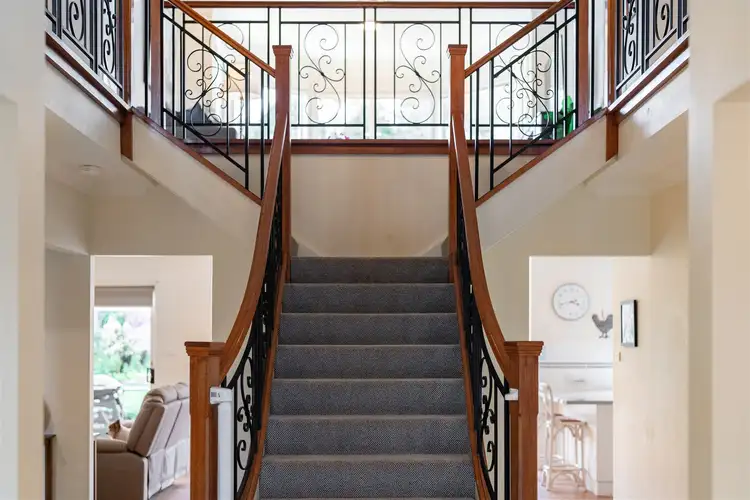 Second view of Homely house listing, 11 Yarwood Drive, Exeter NSW 2579