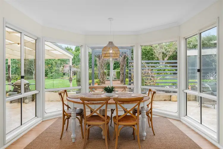 Fourth view of Homely house listing, 11 Yarwood Drive, Exeter NSW 2579