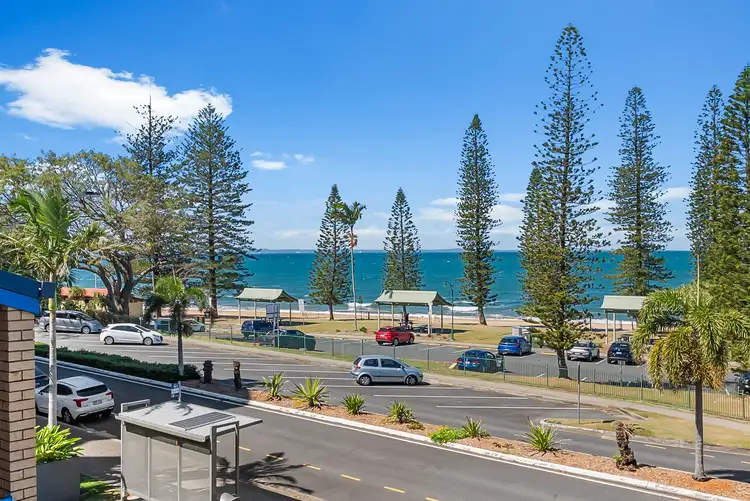 5/13-15 Marine Parade, Redcliffe QLD 4020