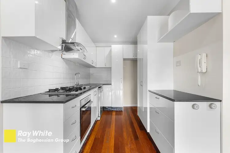 Second view of Homely house listing, 156A Slade Road, Bardwell Park NSW 2207
