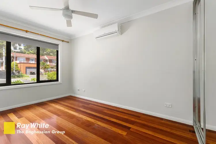 Fourth view of Homely house listing, 156A Slade Road, Bardwell Park NSW 2207