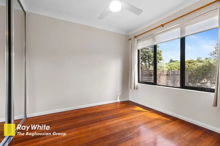 Fifth view of Homely house listing, 156A Slade Road, Bardwell Park NSW 2207