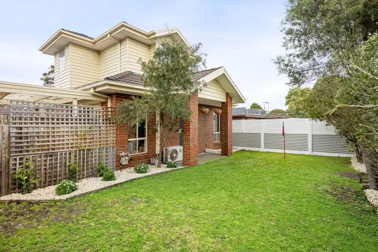 1/91 Foam Street, Rosebud VIC 3939