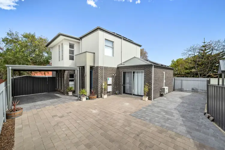 26C Bray Avenue, Semaphore Park SA 5019