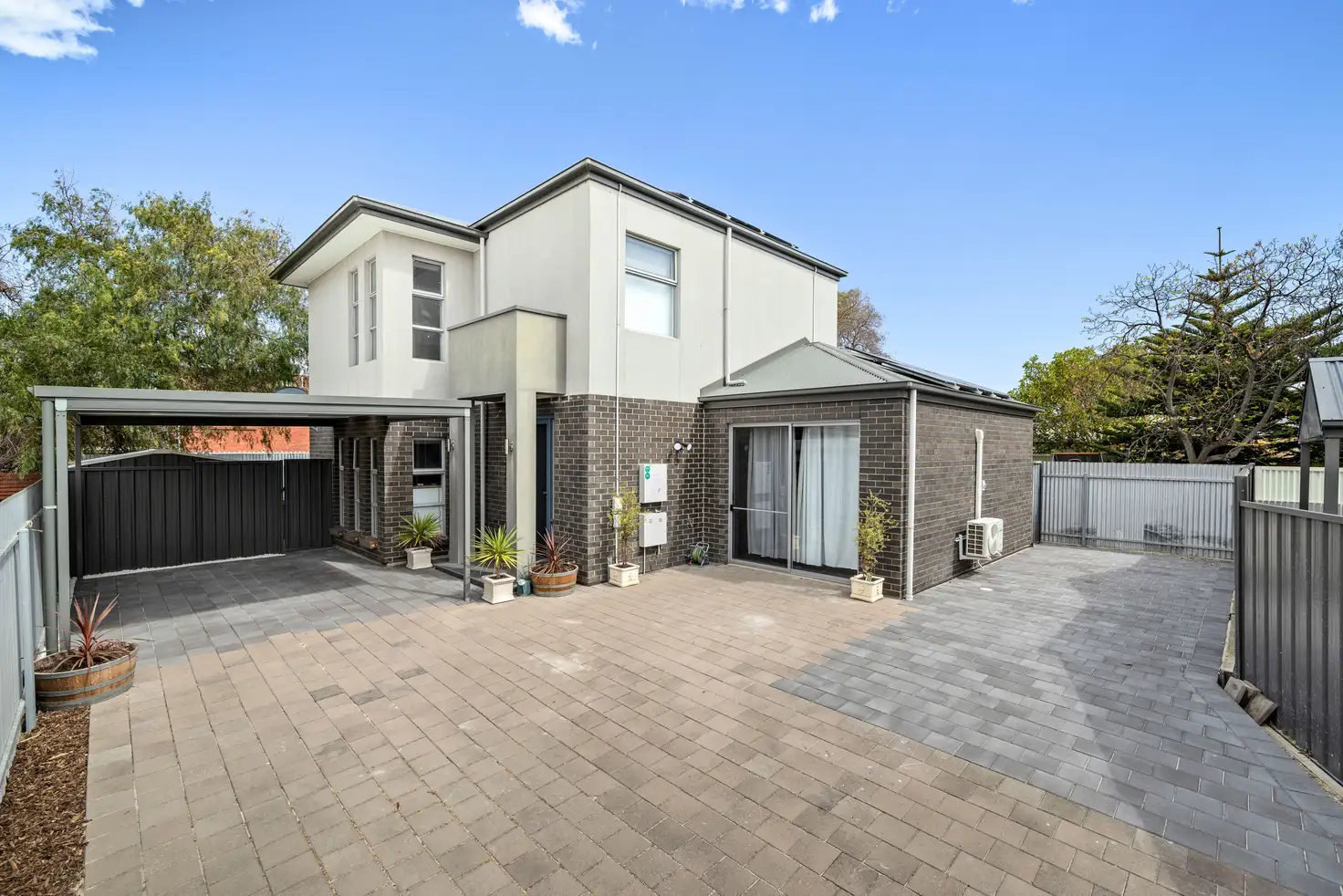 Main view of Homely house listing, 26C Bray Avenue, Semaphore Park SA 5019