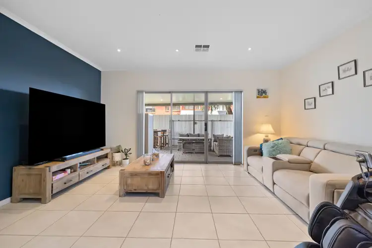 Second view of Homely house listing, 26C Bray Avenue, Semaphore Park SA 5019