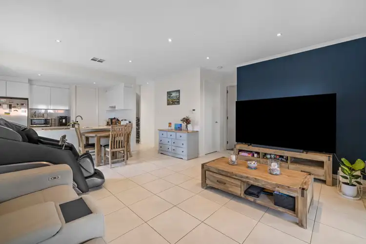 Third view of Homely house listing, 26C Bray Avenue, Semaphore Park SA 5019